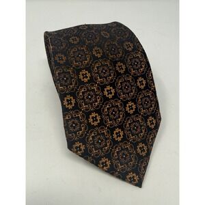 Sorrani Sartoriale Men's Tie